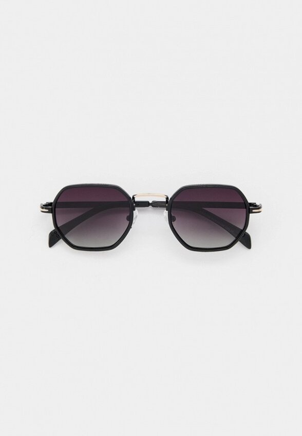 Очки солнцезащитные Kaizi