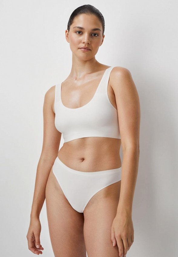 Трусы belle you