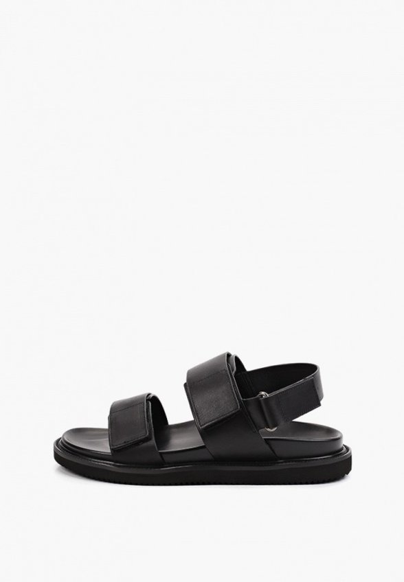 Сандалии Ever Be