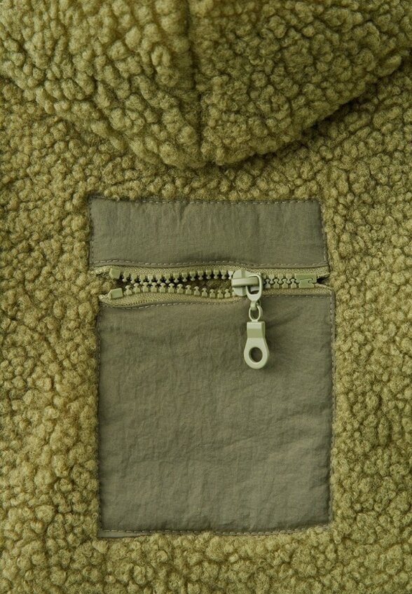 Толстовка для собак Koton