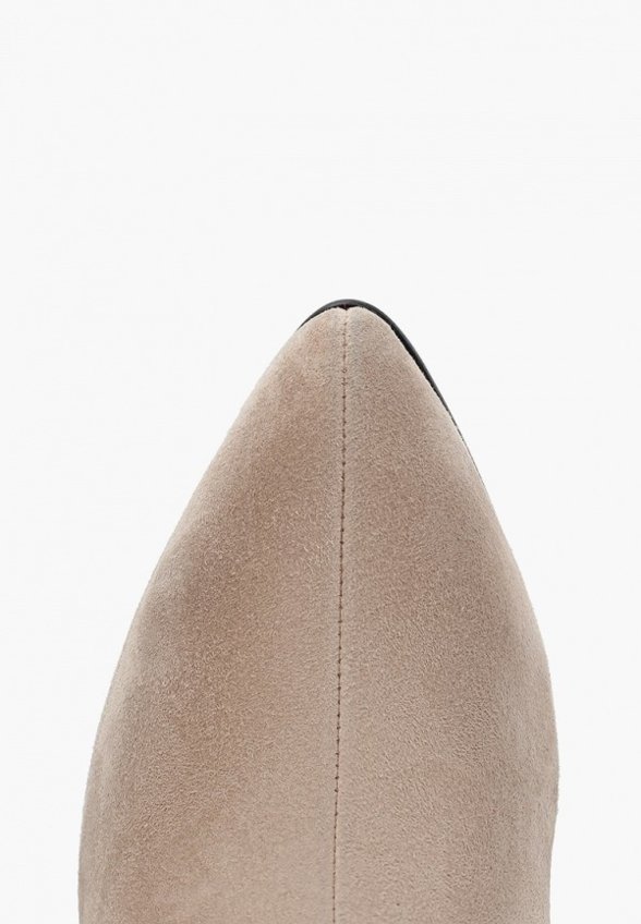 Ботильоны Valley