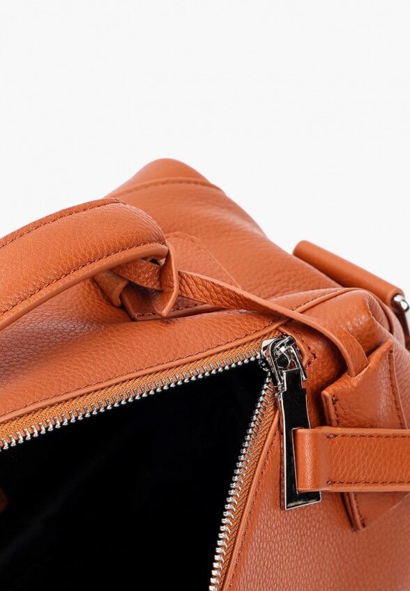 Сумка и брелок Vitacci