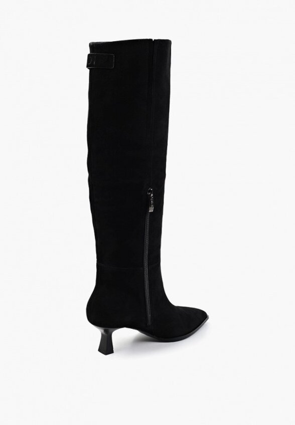 Ботфорты Aidini