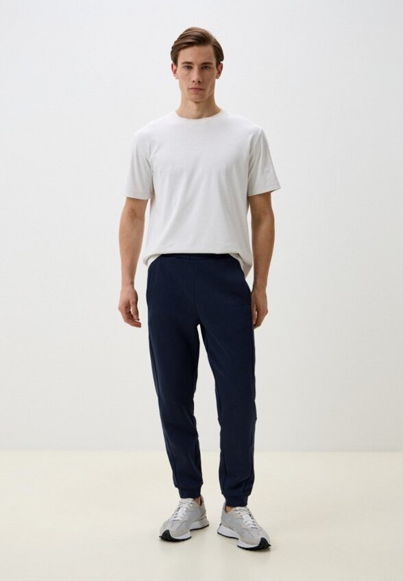 Брюки спортивные Aircraft