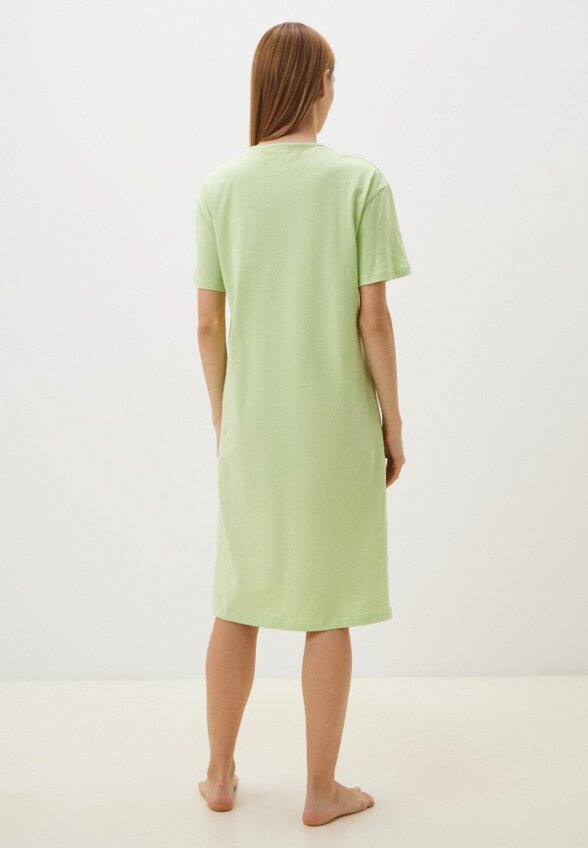 Платье домашнее Liza Volkova