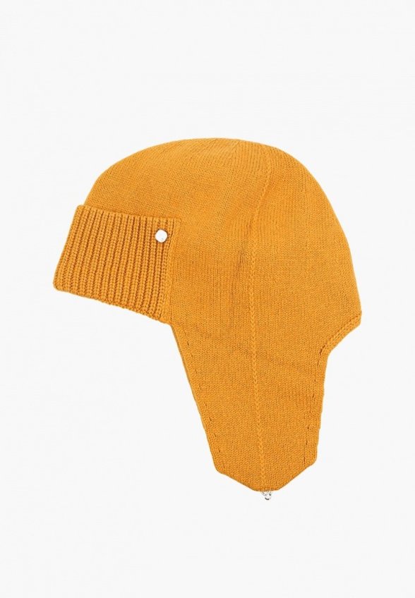 Шапка 99Colorspace