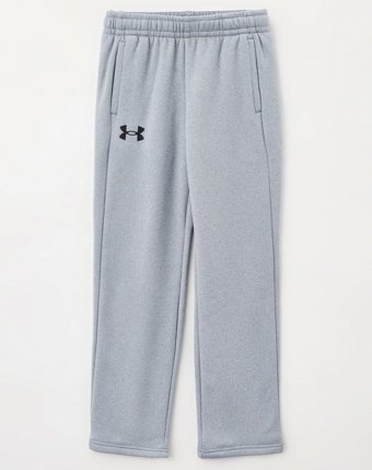 Брюки спортивные Under Armour детям