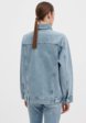 Куртка джинсовая Charuel3  - превью