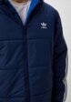 Куртка утепленная adidas Originals5  - превью