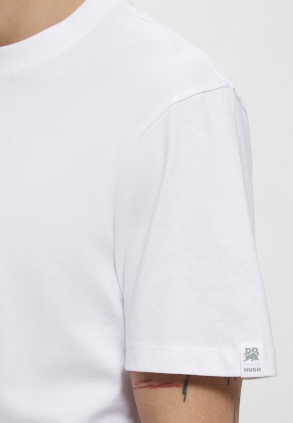 Футболка Hugo