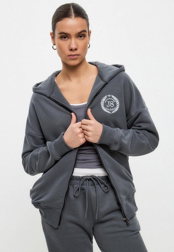 Костюм спортивный Jam8