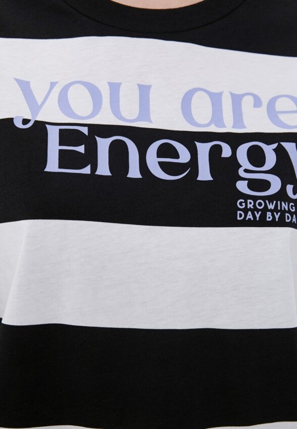 Футболка United Colors of Benetton