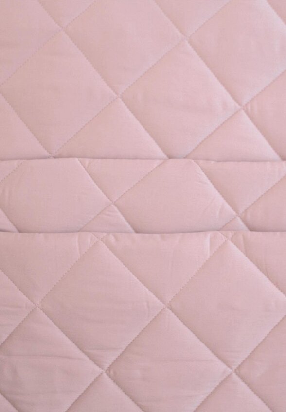 Покрывало LaPrima