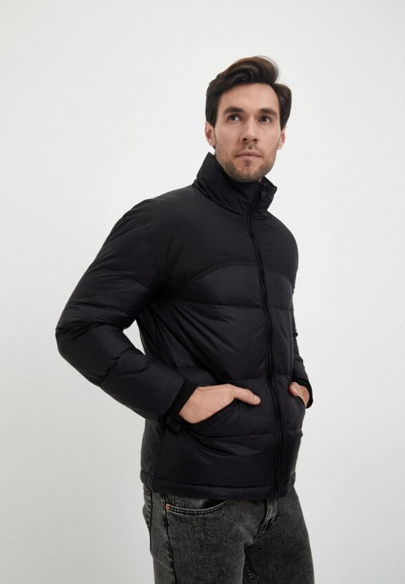 Куртка утепленная Lite by Mascotte