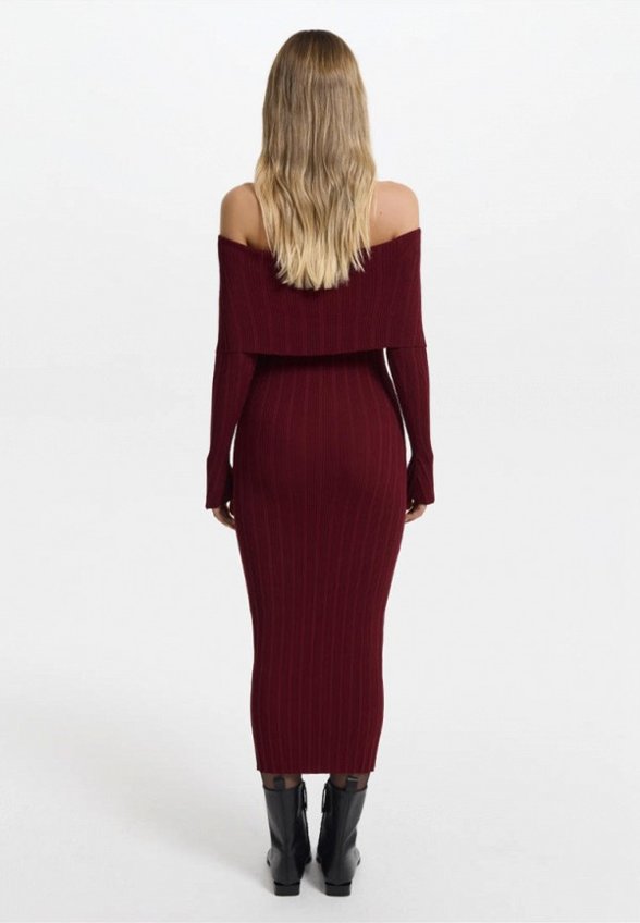 Платье Love Republic