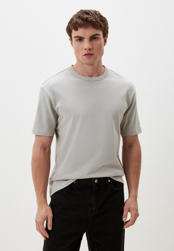 Футболка Mavi