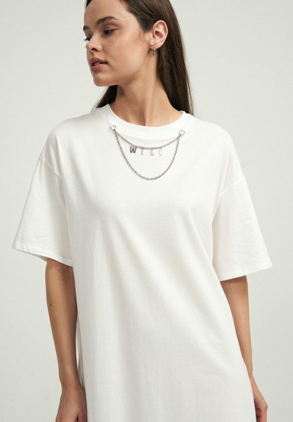 Платье Твое