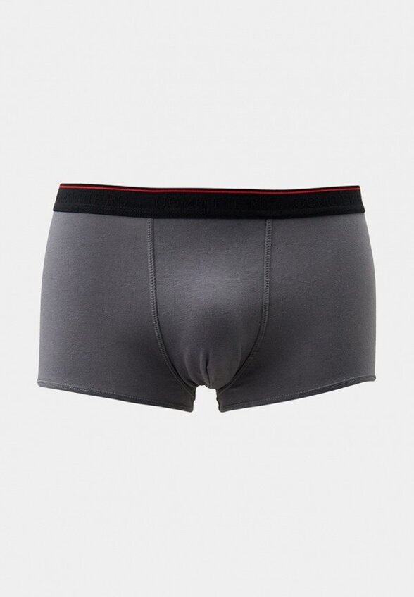 Трусы Uomo Fiero