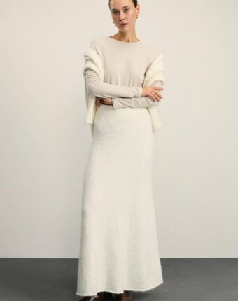 Лонгслив Zarina женщинам