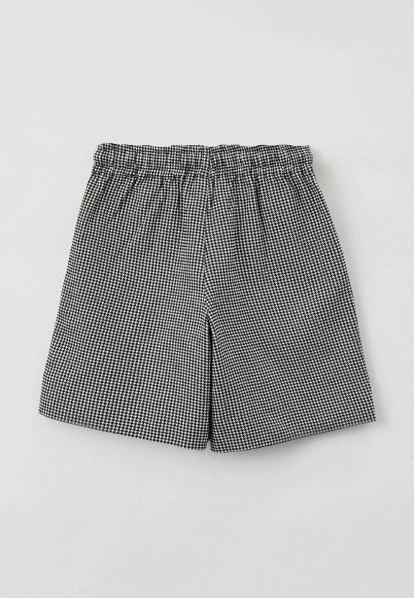 Шорты PlayToday