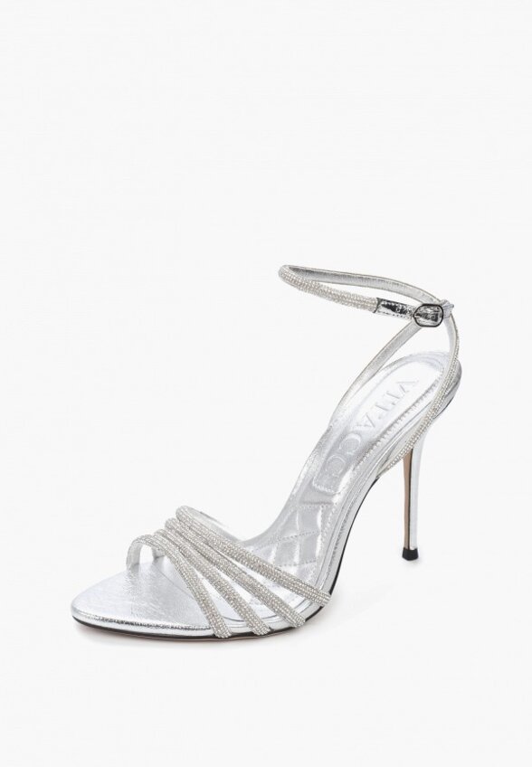 Босоножки Vitacci