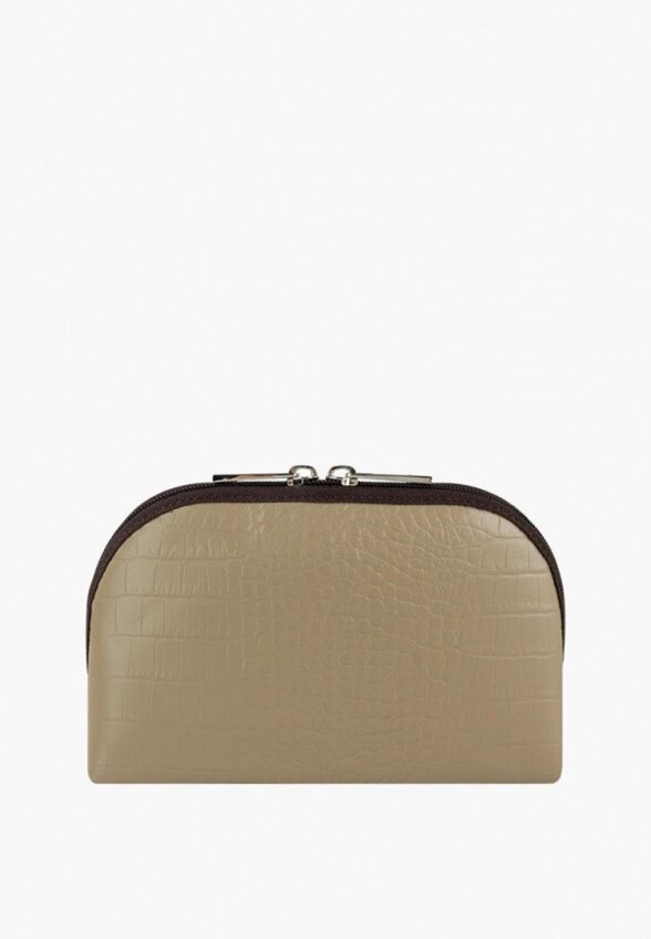 Косметичка Mumi