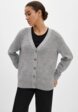 Кардиган 99Colorspace1  - превью
