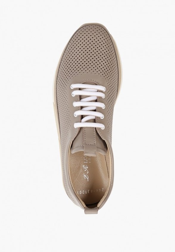 Кроссовки Lr Lorettini