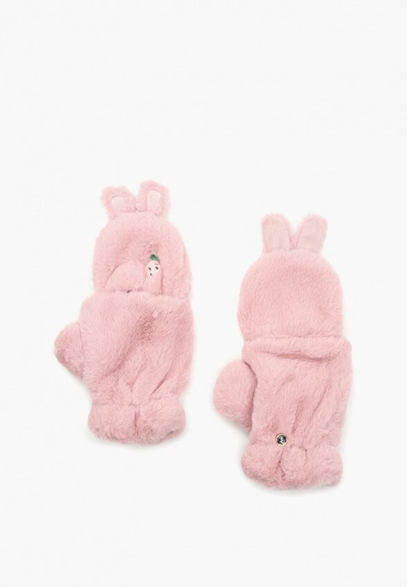 Варежки Minaku