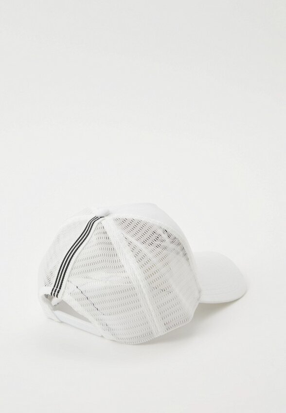 Бейсболка adidas Originals