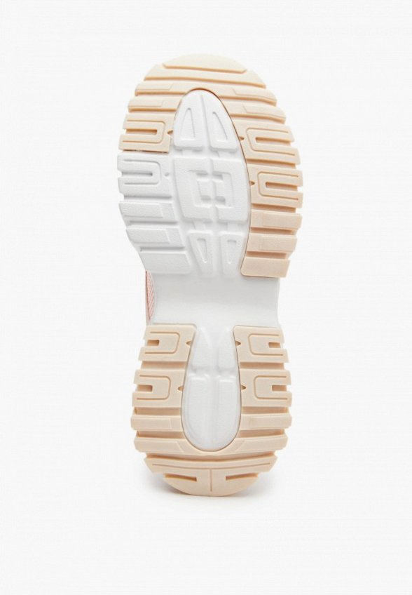 Кроссовки Mascotte Junior