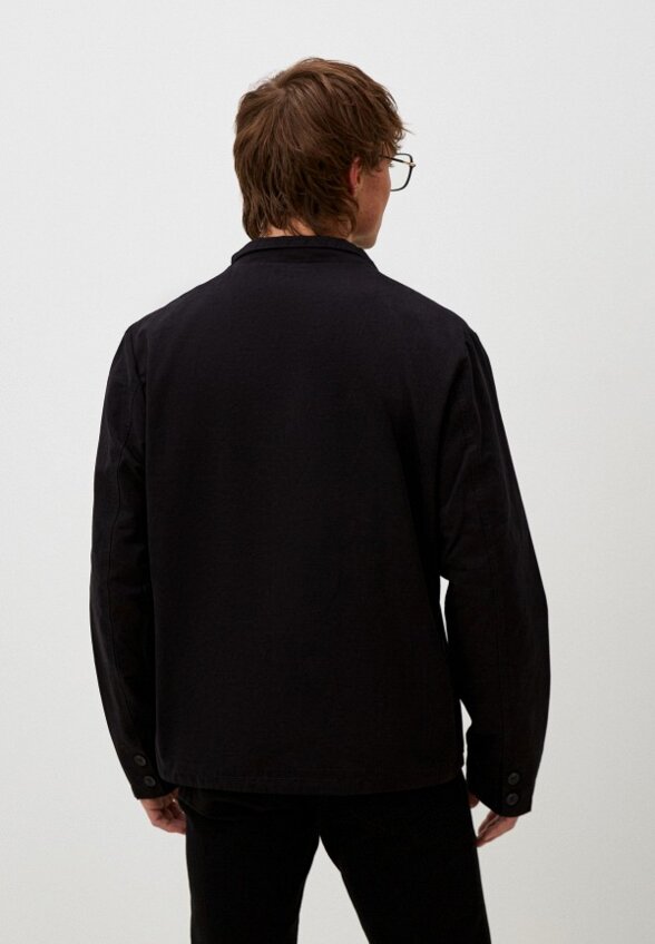 Ветровка Urban Fashion for Men