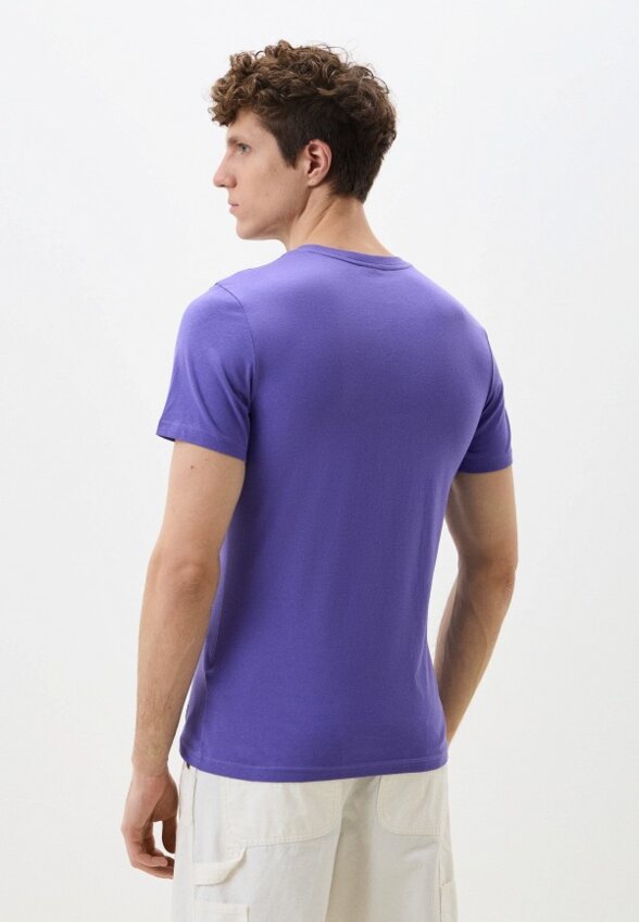 Футболка Termit