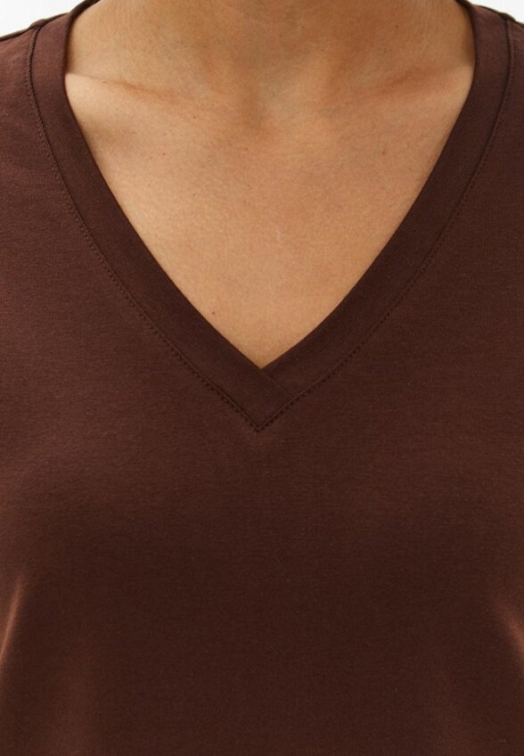 Футболка Peche Monnaie