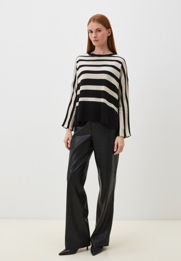 Джемпер Rinascimento