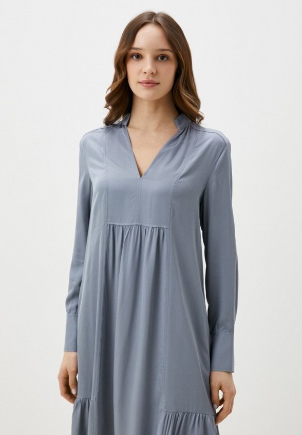 Платье Marc O'Polo