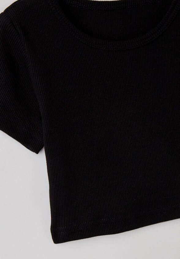 Топ КотМарКот