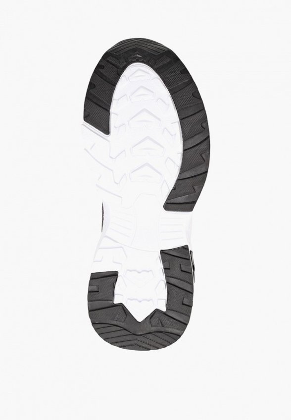 Кроссовки Kapika