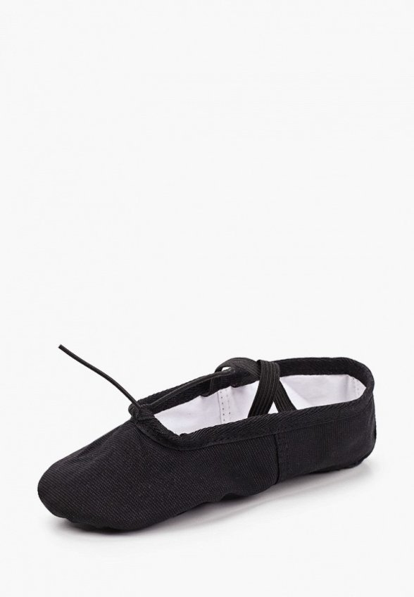 Балетки PlayToday