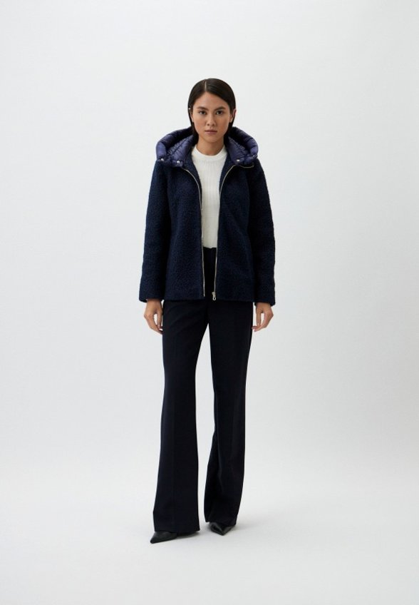 Куртка утепленная Emme Marella