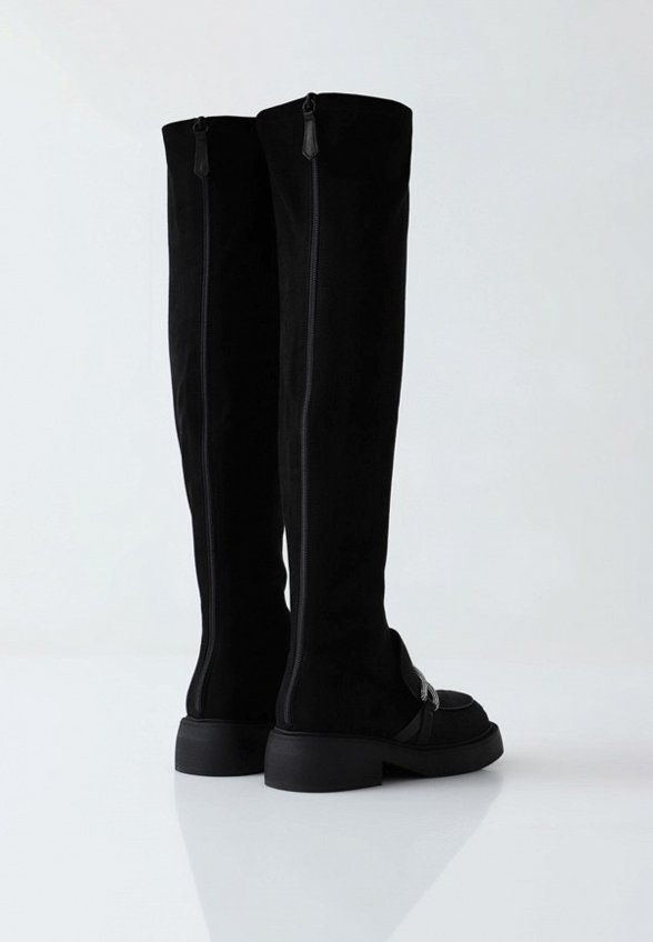 Ботфорты Art des Spheres