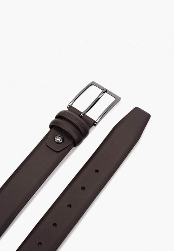 Ремень Henderson