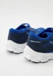 Кроссовки Mizuno4  - превью
