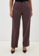 Брюки Averi1  - превью