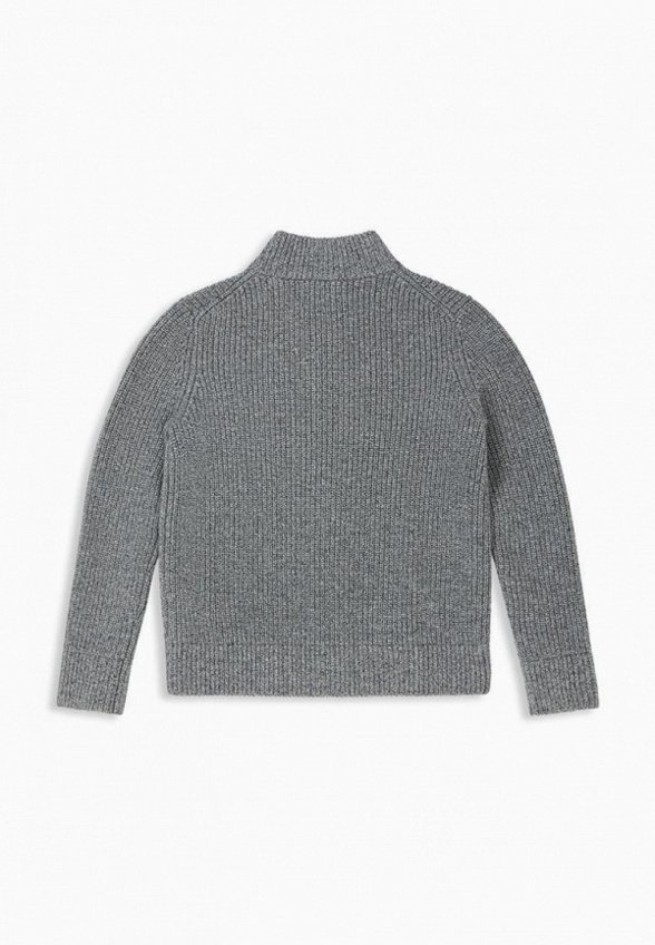 Кардиган Norveg