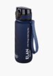 Бутылка спортивная Elan Gallery9  - превью