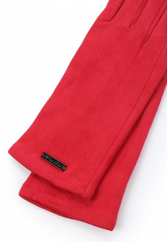 Перчатки Mon mua