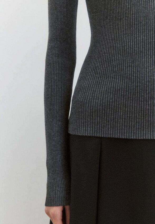 Водолазка Befree