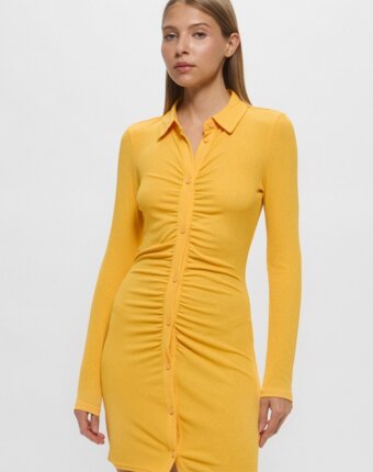 Платье H&M женщинам