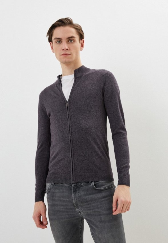 Кардиган Cudgi